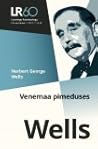 Venemaa pimeduses by H.G. Wells