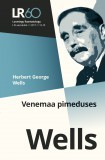 Venemaa pimeduses (Loomingu Raamatukogu, #13-14/2017)