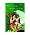 Abhigyan Shakuntalam