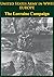 United States Army in WWII - Europe - the Lorraine Campaign: [Illustrated Edition]