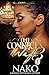 The Connect's Wife 3 by Nako