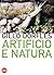 Artificio e natura