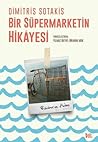Bir Süpermarketin Hikâyesi
