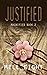 Justified (Magnified #2)