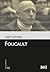 Foucault