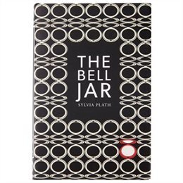 The Bell Jar