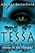 TESSA: Ghosts of the Klondike