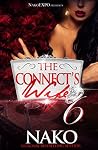 The Connect's Wife 6