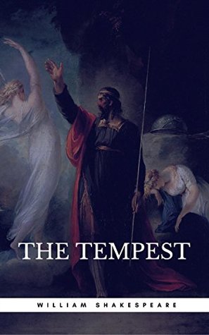 The Tempest
