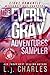 The Everly Gray Adventures Sampler: The Everly Gray Adventures