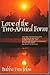 Love of the Two-Armed Form by Bubba Free John