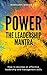 Power by Vikrant Shaurya