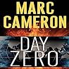Day Zero