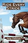 Ride Every Stride Ride Every Stride