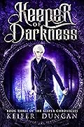 Keeper of Darkness
