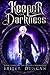 Keeper of Darkness
