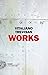 Works