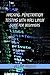 Hacking: Penetration Testing with Kali Linux: Guide for Beginners
