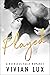 Played (Reckless Falls #5)
