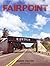 FairPoint