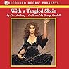 With a Tangled Skein