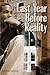 Last Year Before Reality by Conrad Prophet