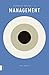Management (Elementaire Deeltjes #15)