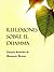 Reflexiones sobre el dhamma...