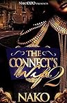 The Connect's Wife 2