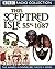 This Sceptred Isle, Vol. 1:...