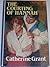 The Courting of Hannah by Catherine Grant