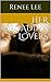 Her Arcadian Lovers (Lycaon's Legacy Book 1)