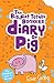 The (big, fat, totally bonkers) Diary of Pig