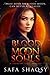 Blood Moon Souls (Blood Moon, #1)