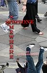 Someone Somewhere