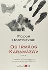 Os Irmãos Karamázov