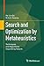 Search and Optimization by ...
