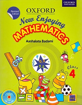 RNEM REVISED BOOK 4 (Paperback)