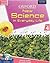 NEW SCIENCE IN EVERYDAY LIFE RE_ED. BK 4