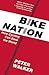 Bike Nation