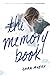 The Memory Book