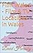 Film Wales - Film & TV Loca...