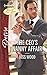 The CEO's Nanny Affair (The...