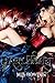 Dark Heart (The Two Vampire...