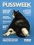 Pussweek: Issue Two
