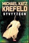 Syvyyteen
