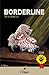 Borderline (Italian Edition)