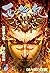 Feng Shen Ji The Legend and...