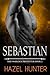 Sebastian (Her Warlock Protector #2)