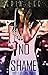 No Shame